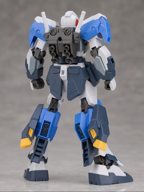 hguc_gline076.jpg