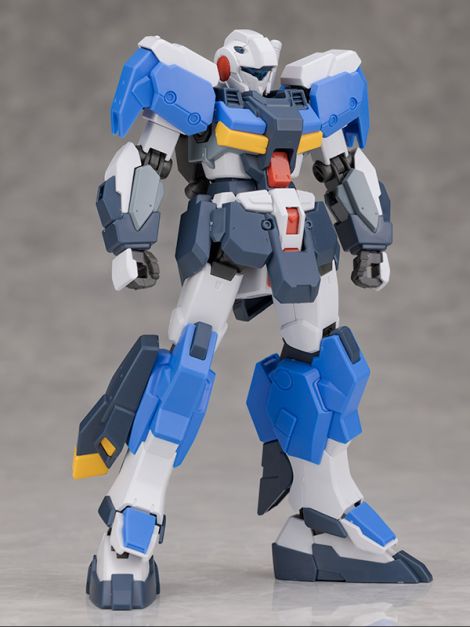 hguc_gline075.jpg