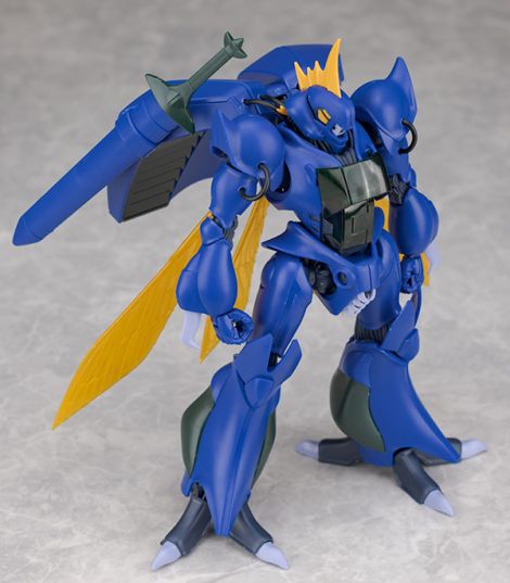 hg_virunvee013.jpg