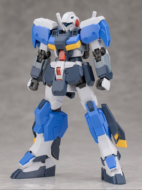 hguc_gline070.jpg