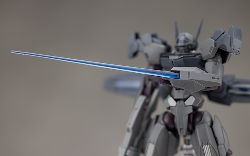 hg_gundnode061.jpg