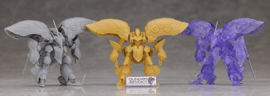 bandai_artifactqubeley072.jpg