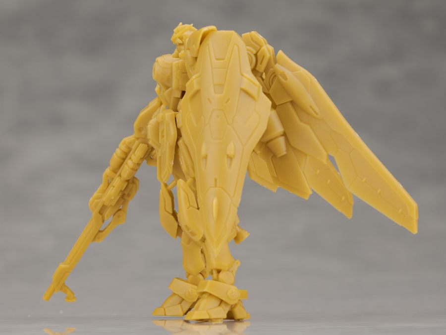 bandai_artifact42002.jpg