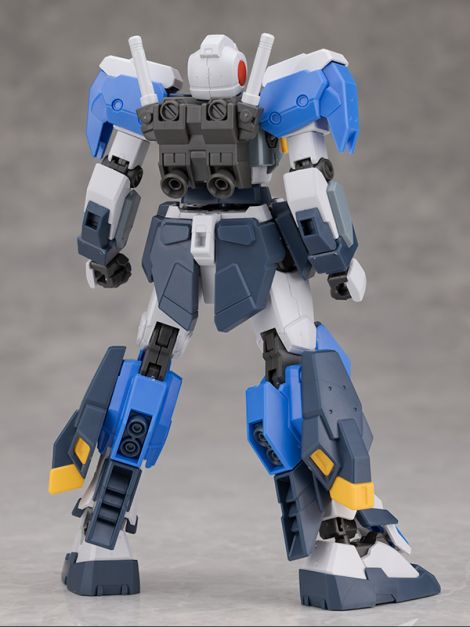 hguc_gline072.jpg