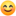 images/emoji.php/v9/t7f/1/16/1f60a.png