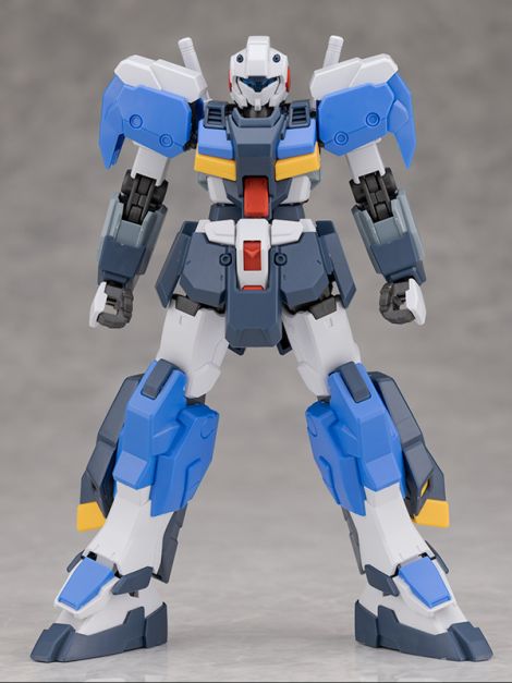 hguc_gline073.jpg