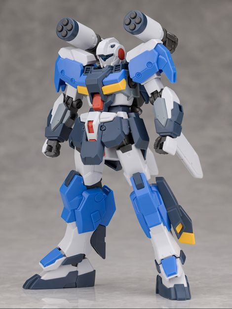 hguc_gline089.jpg