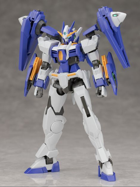 hg_00diverarc009.jpg