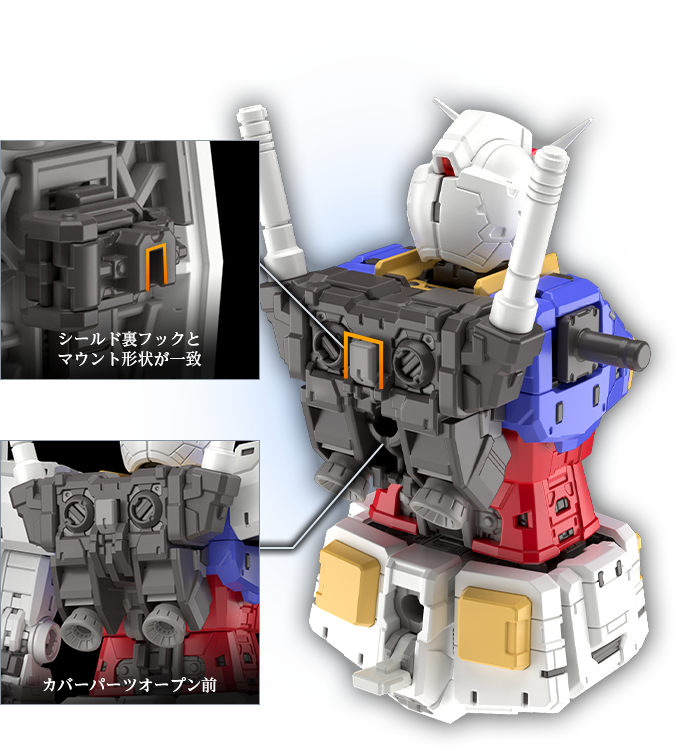 site/rg/rx-78-2_ver2/images/_24050711/mountgimmick_img01.png