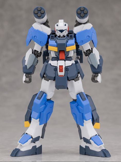 hguc_gline092.jpg