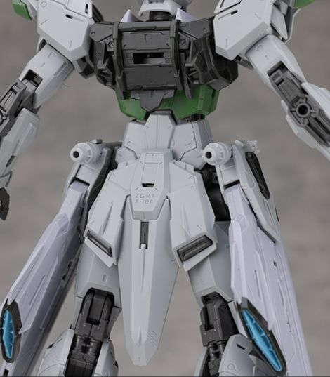 mg_freedomrealtype029.jpg