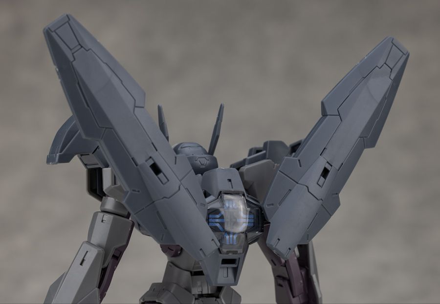 hg_gundnode027.jpg