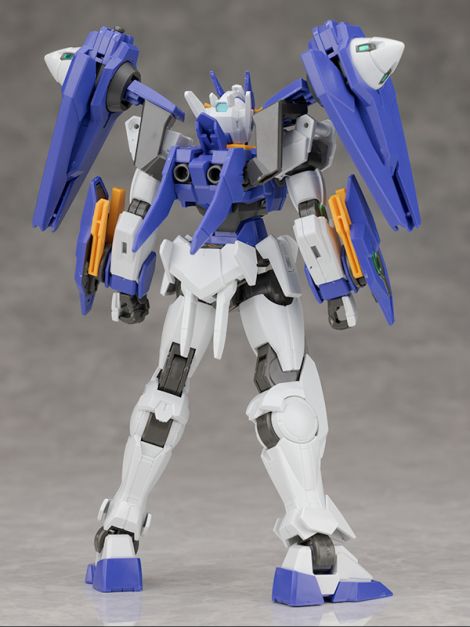 hg_00diverarc011.jpg