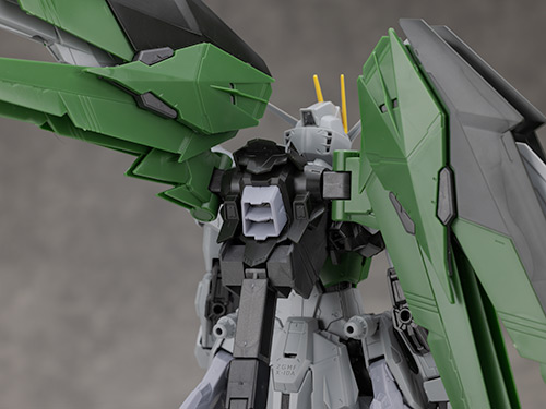 mg_freedomrealtype037.jpg