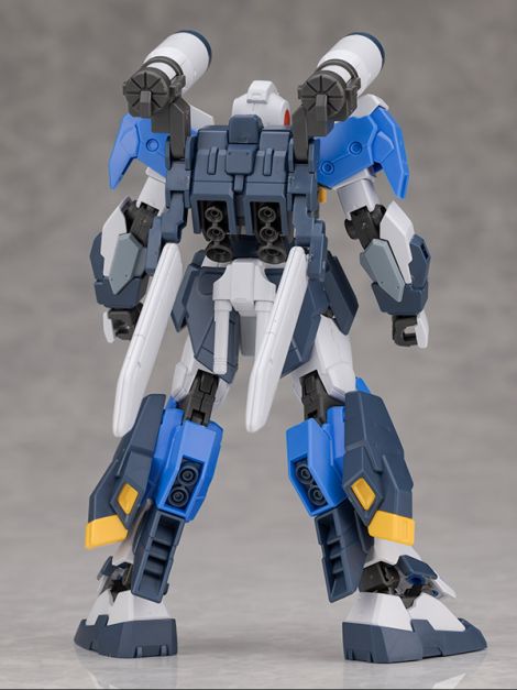 hguc_gline091.jpg