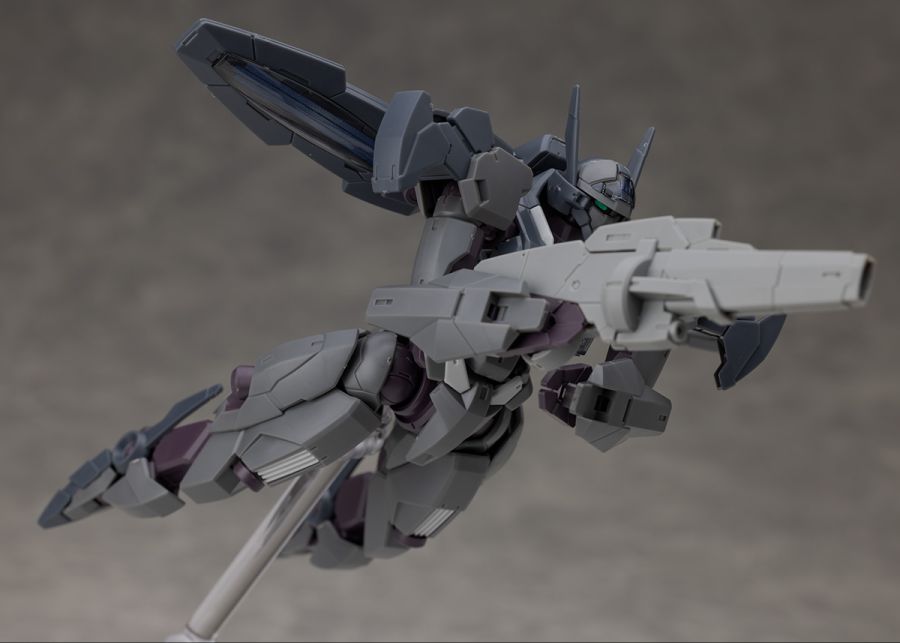 hg_gundnode058.jpg