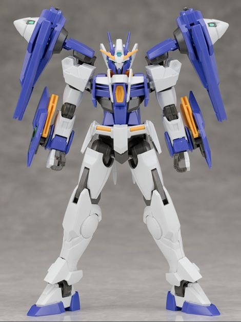 hg_00diverarc012.jpg