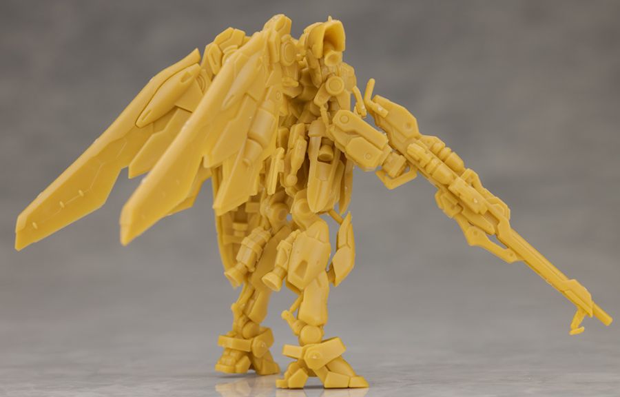 bandai_artifact42018.jpg