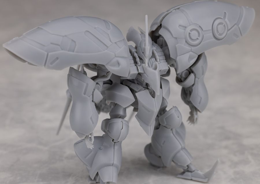 bandai_artifactqubeley059.jpg