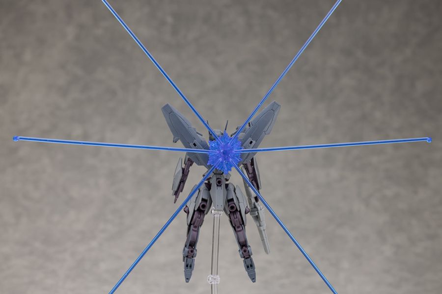 hg_gundnode068.jpg