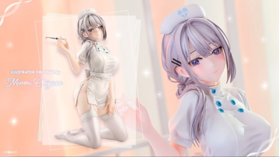 PV221_saotomeshino_nurse_t.jpg