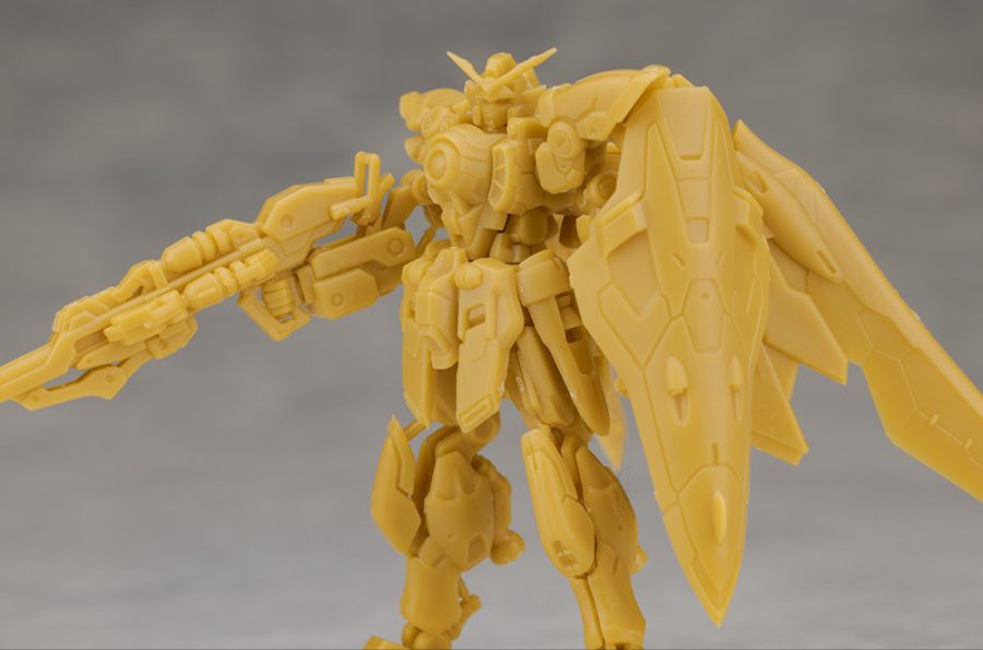 bandai_artifact42017.jpg