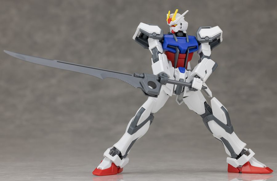 opset_gunplaaile020.jpg