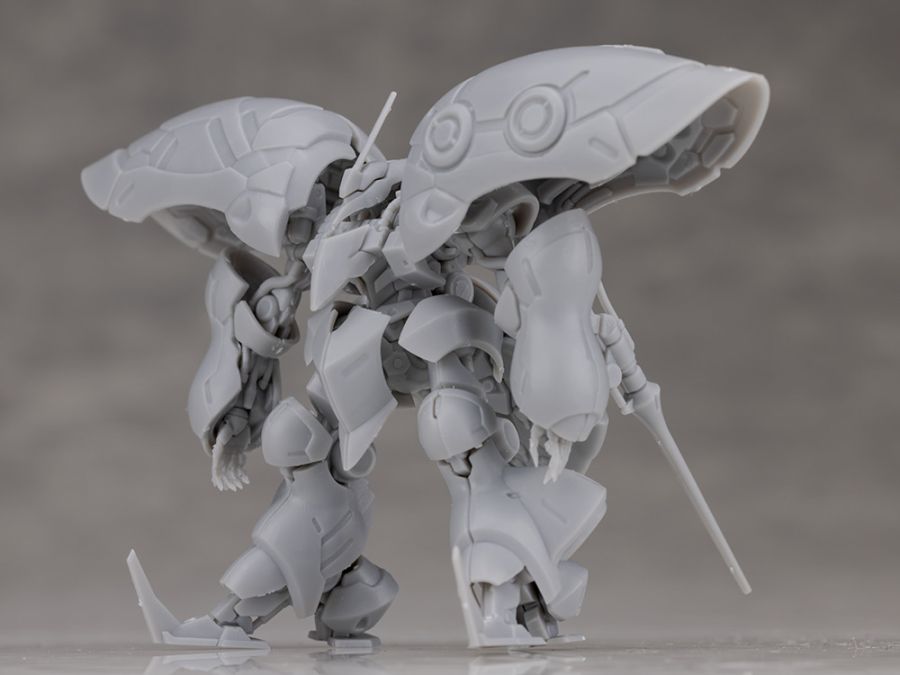 bandai_artifactqubeley027.jpg