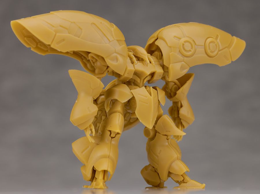 bandai_artifactqubeley020.jpg