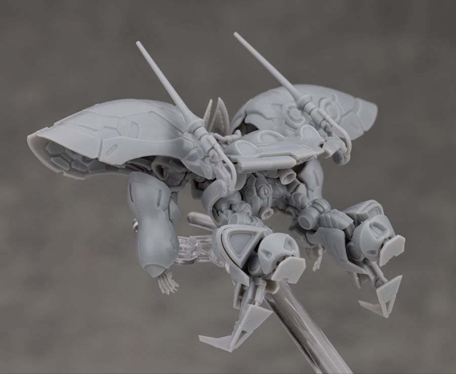 bandai_artifactqubeley069.jpg