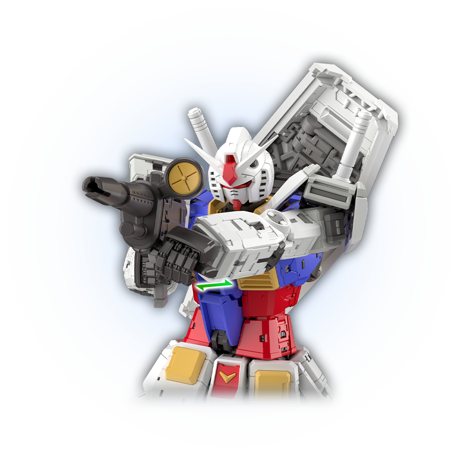 site/rg/rx-78-2_ver2/images/_24050711/beamrifle_img01.png