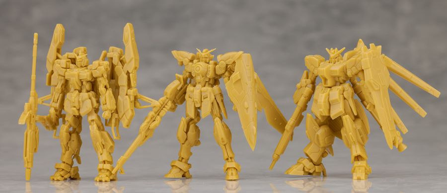 bandai_artifact42042.jpg