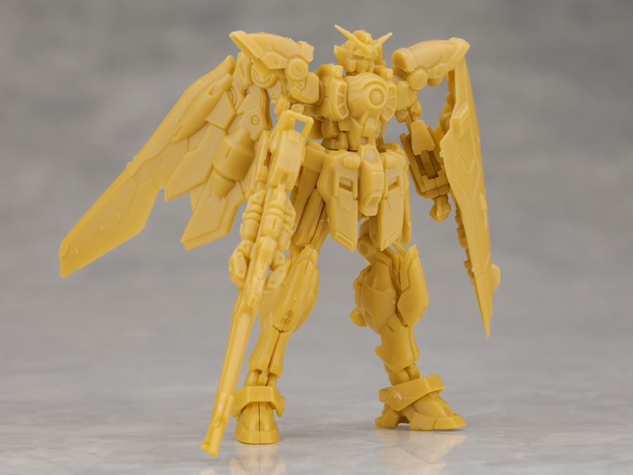 bandai_artifact42001.jpg