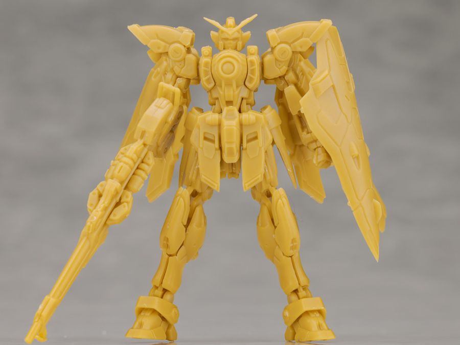 bandai_artifact42004.jpg