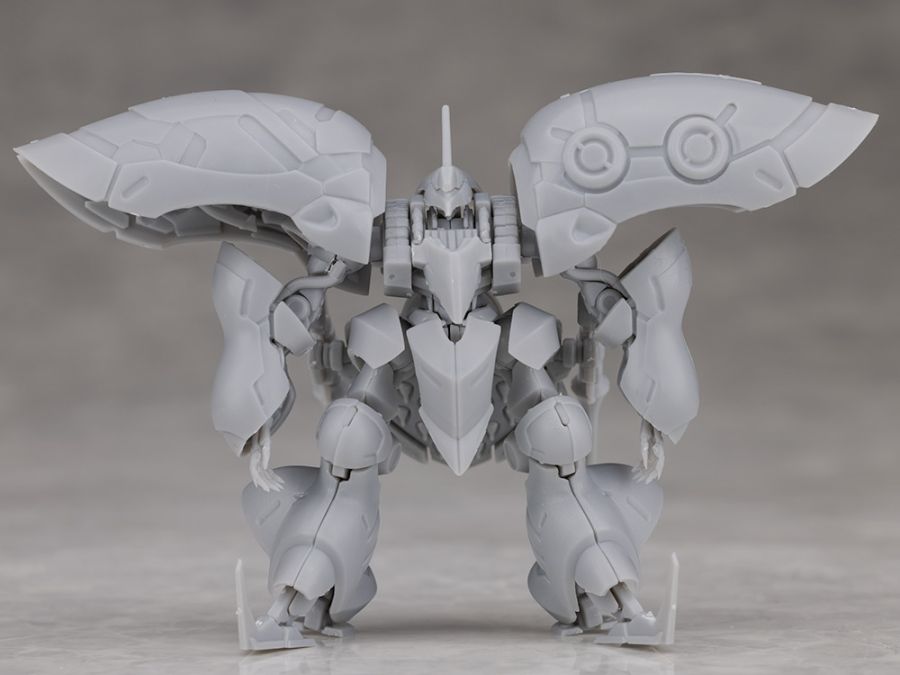 bandai_artifactqubeley025.jpg