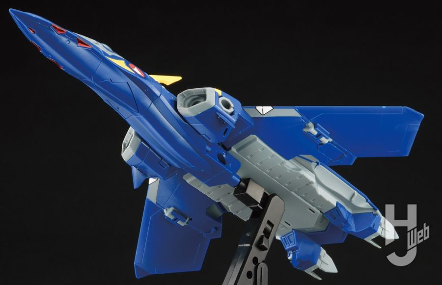 HG YF-21 HJ 게재 4.jpg