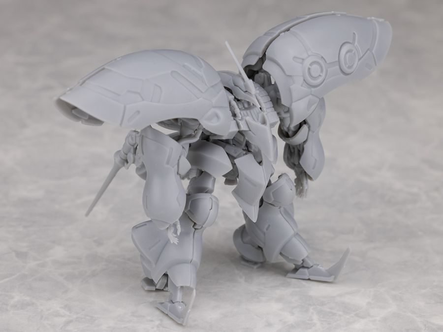 bandai_artifactqubeley026.jpg