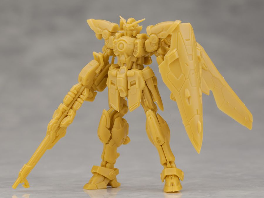 bandai_artifact41090.jpg