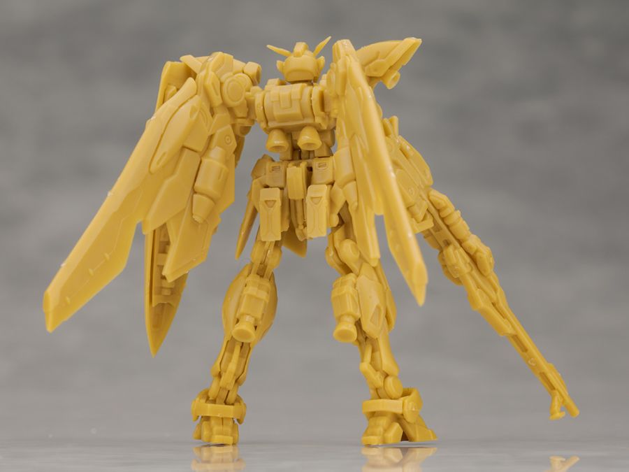 bandai_artifact42003.jpg