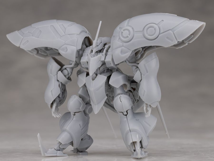 bandai_artifactqubeley022.jpg