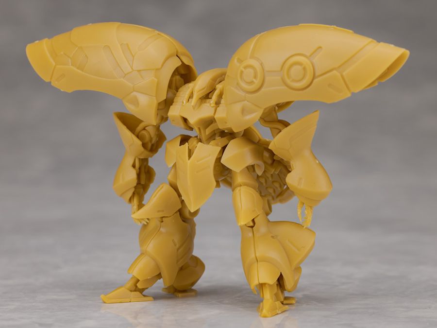 bandai_artifactqubeley015.jpg