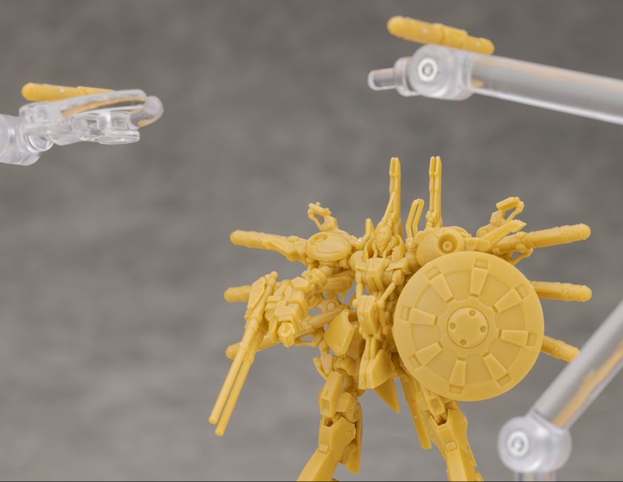 bandai_artifact41086.jpg