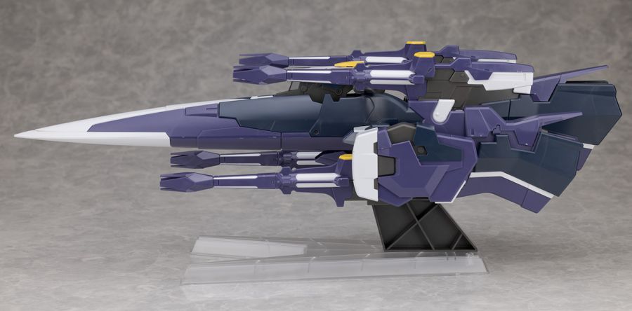 hg_amgunner014.jpg