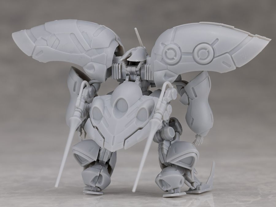 bandai_artifactqubeley024.jpg