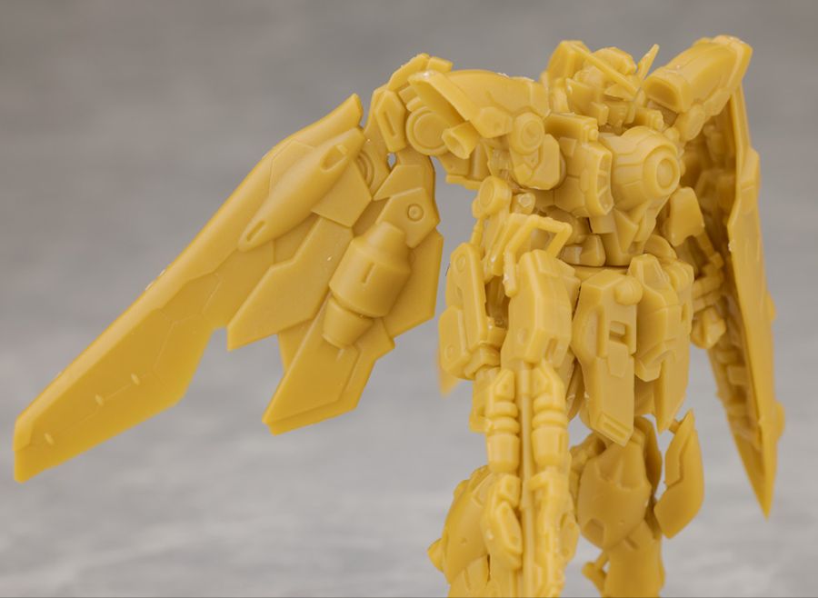 bandai_artifact42019.jpg