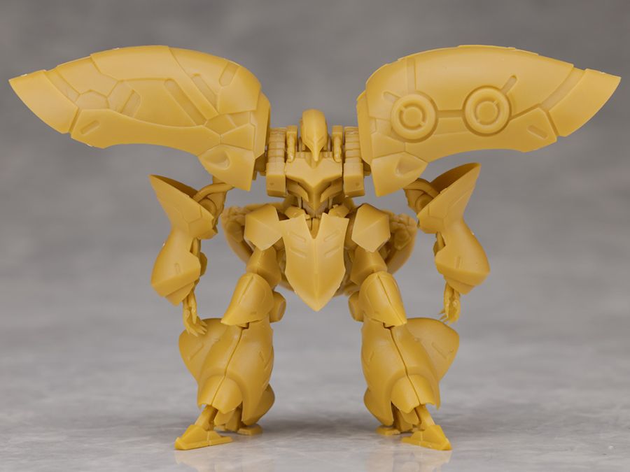 bandai_artifactqubeley018.jpg