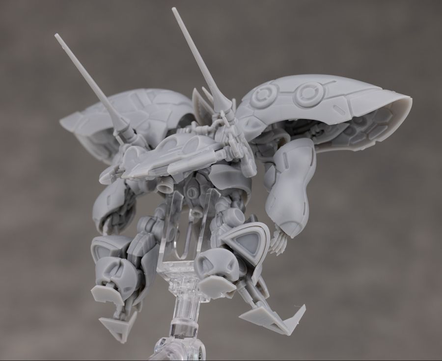 bandai_artifactqubeley060.jpg