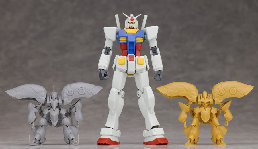 bandai_artifactqubeley073.jpg