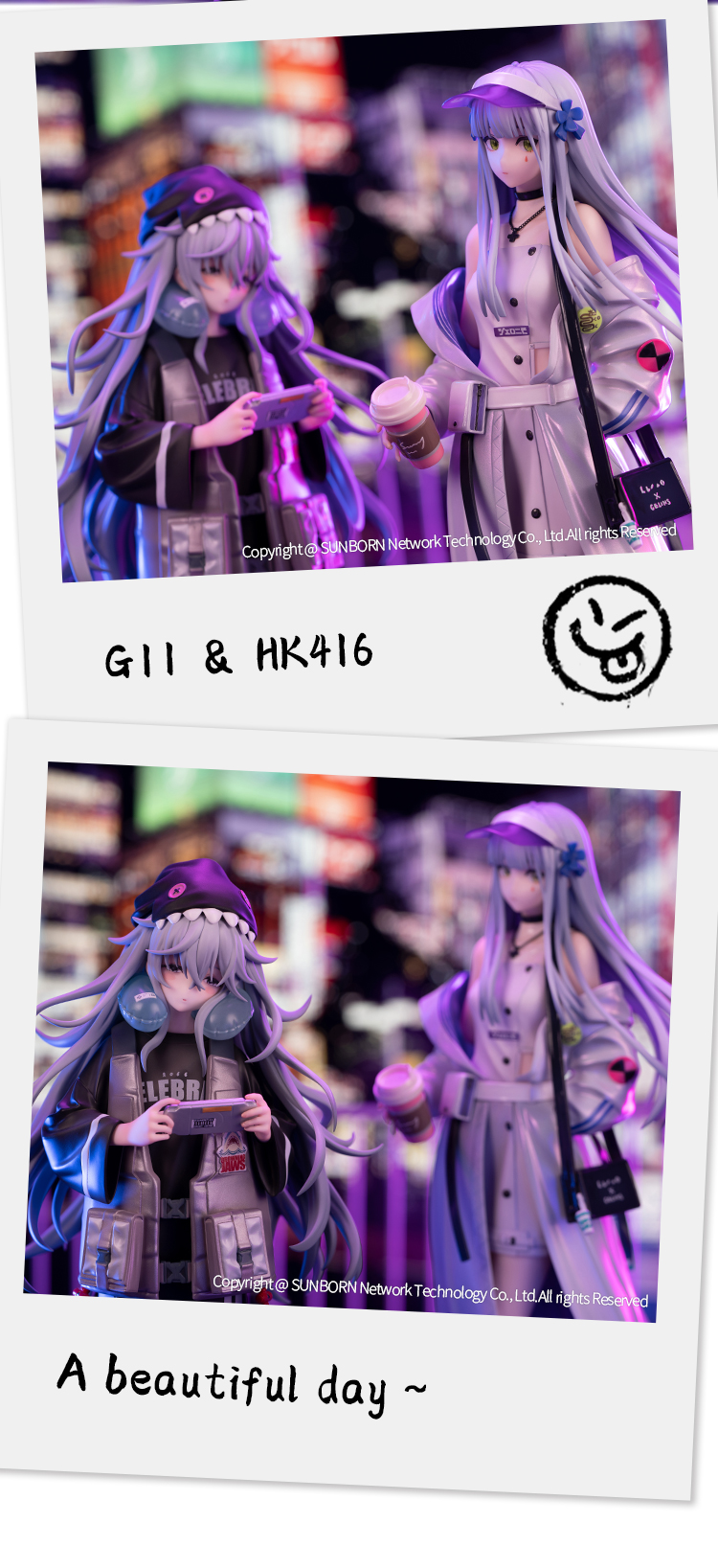 HK416 화이트 네그로니 11.jpg