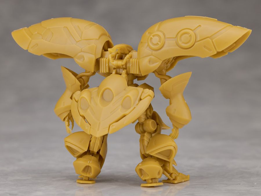 bandai_artifactqubeley017.jpg